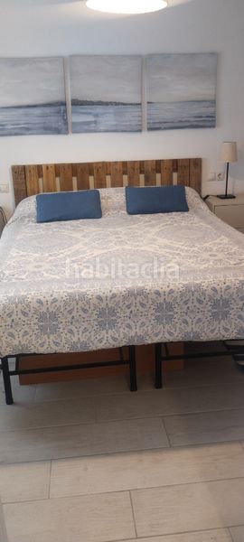 Foto 67c3f5a6-4991-49d4-bddd-56145f6b6499. Alquiler planta baja pisos y proyectos en Ribadesella