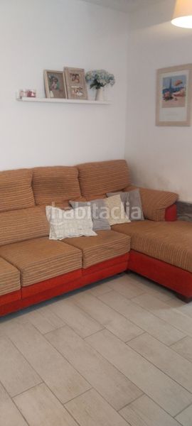 Foto 8e99512d-d6fe-416e-840a-604b81c433db. Alquiler planta baja pisos y proyectos en Ribadesella