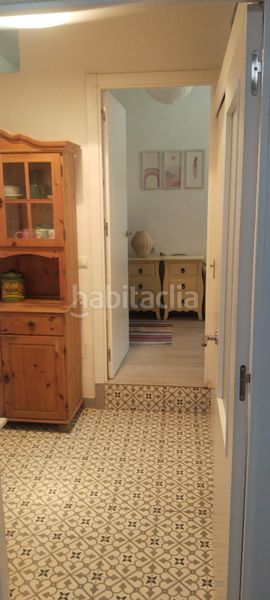 Foto 8fad3f2c-e124-4692-8220-3e189dd0a8b5. Alquiler planta baja pisos y proyectos en Ribadesella