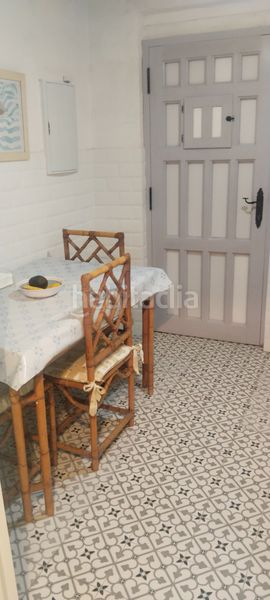 Foto 971d50f9-c17d-4551-8b4c-4df0ac3bebaa. Alquiler planta baja pisos y proyectos en Ribadesella