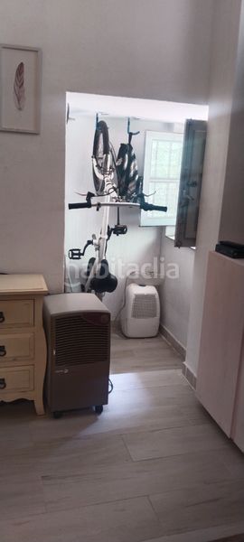 Foto af7b692f-5d78-4829-b365-17b21badff57. Alquiler planta baja pisos y proyectos en Ribadesella