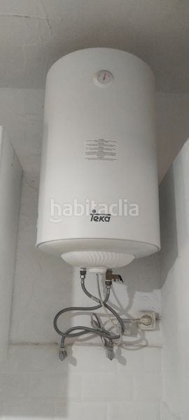 Foto c26416ba-21ff-4a57-9b57-e1843a189a31. Alquiler planta baja pisos y proyectos en Ribadesella