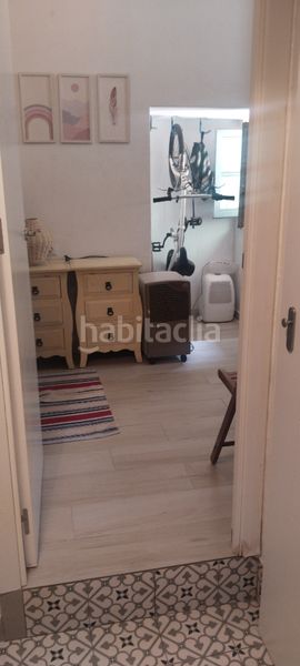 Foto c70033be-7579-412b-8a58-be2f43ef89ec. Alquiler planta baja pisos y proyectos en Ribadesella