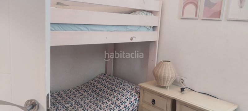 Foto ce134ac1-1a9d-4610-b1b7-a30e1f115774. Alquiler planta baja pisos y proyectos en Ribadesella