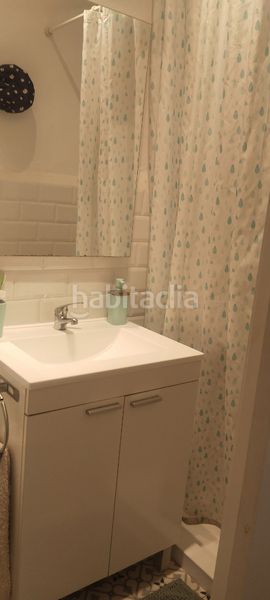Foto cf68d028-9a92-4bb5-af21-1e1e558cf742. Alquiler planta baja pisos y proyectos en Ribadesella