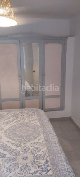 Foto ef3ef006-dcc1-417a-b6b1-29a63d0f6358. Alquiler planta baja pisos y proyectos en Ribadesella