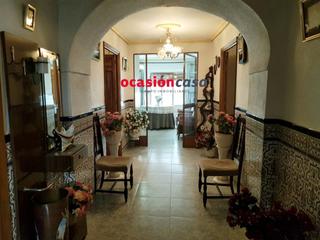 Maison à Pozoblanco. Se vende casa proxima al centro