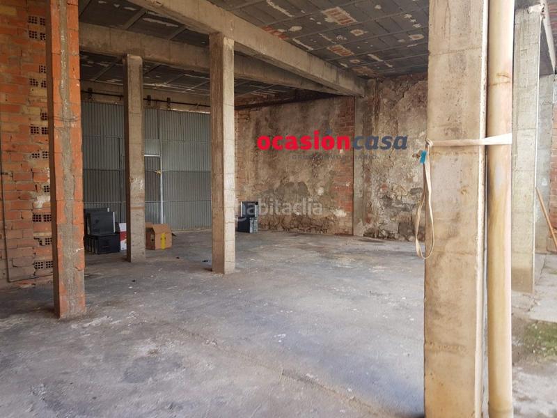 Foto 62b4159a-600d-4262-bbbb-531cd579e42a. Local comercial a Pozoblanco