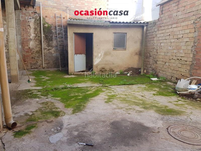 Foto d51c220f-b9e6-47ba-a7ce-cf11fd0eaadf. Local comercial a Pozoblanco