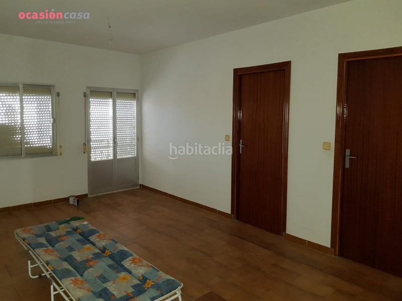 Foto 3c1786ba-4021-42db-9816-6838282ce153. Maison dans Dos Torres