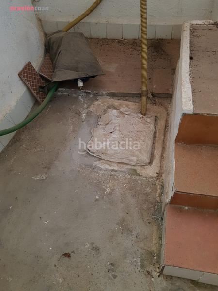 Foto 499a3da0-5bfc-4e7a-8042-ab2a7bca1dfd. Maison dans Dos Torres