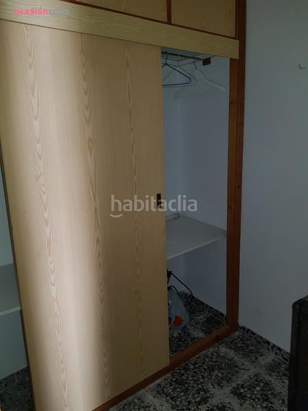 Foto 7df8f0f0-15c4-414a-a28b-2a963af6d58d. Maison dans Dos Torres