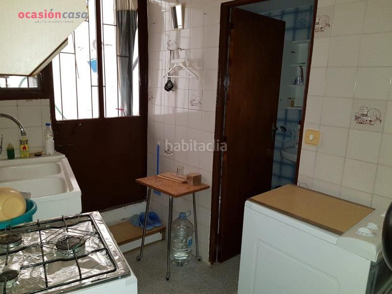 Foto a49782ef-c52f-4f34-8d83-bbf80bc00928. Maison dans Dos Torres