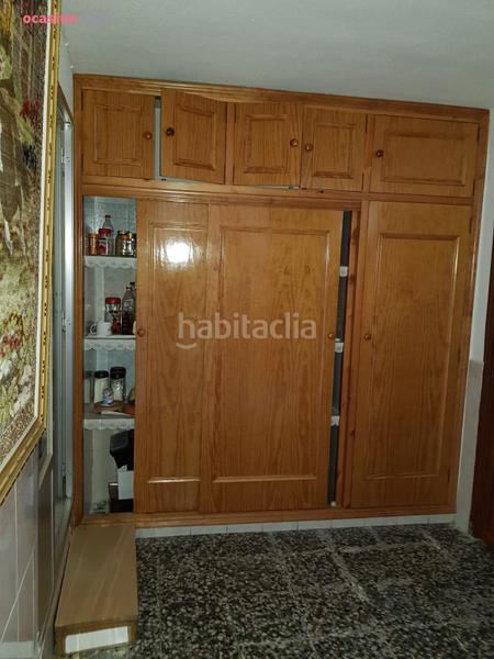 Foto c6490642-dce3-4ee1-be3a-5a6cf37a4df7. Maison dans Dos Torres