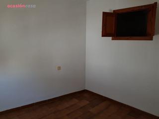 Casa a Dos Torres. Se vende casa para reformar en dostorres