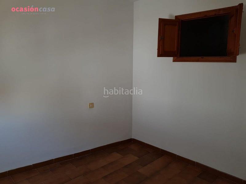 Foto da3a814d-a78e-4a44-8539-a66c8133ff92. Maison dans Dos Torres