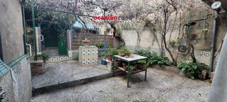 Maison à Pozoblanco. Casa en venta en zona salesianos