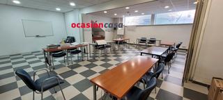 Local Comercial a Pozoblanco. Local comercial en venta