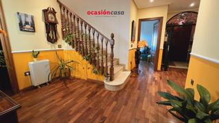 Maison à Pozoblanco. Solo en ocasioncasa!