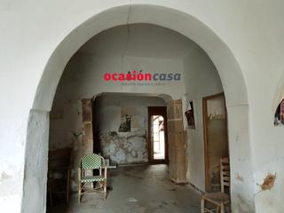 Casa a Pedroche. Casa centenaria en pedroche