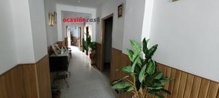 Casa a Añora. Casa en venta en añora