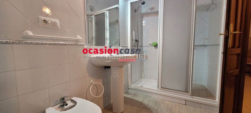 Foto 02b0eb80-8243-4b0e-986b-7309d7e39e7f. Casa  de dos plantas en Pedroche