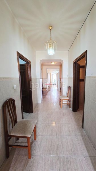 Foto 09ab9ad3-e662-45d2-be1c-cd75a610b749. Casa  de dos plantas en Pedroche