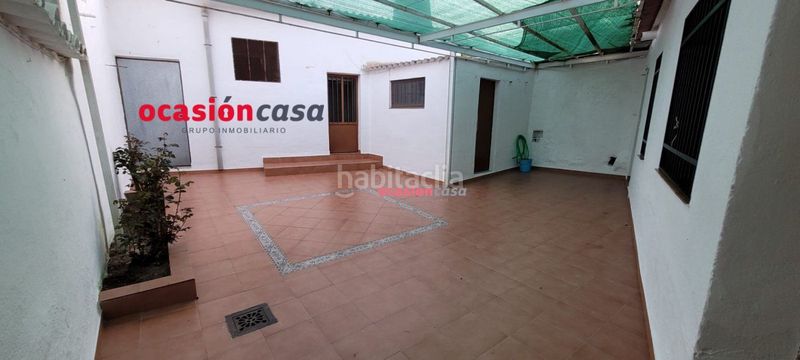 Foto 10209de0-3692-4002-a580-b258b45adb92. Casa  de dos plantas en Pedroche