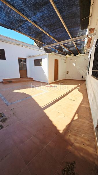 Foto 292f9403-f9d0-47a9-b3dc-640d9da96c44. Casa  de dos plantas en Pedroche