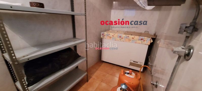 Foto 3744470a-352b-403c-937e-87c4fb45461d. Casa  de dos plantas en Pedroche