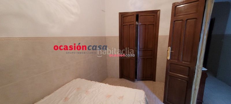 Foto 4296b07b-390f-4504-b422-0616d0e9f2cc. Casa  de dos plantas en Pedroche