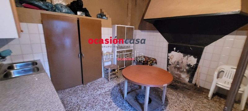 Foto 4669f4a2-0e40-4259-b5a3-8ae11cc243eb. Casa  de dos plantas en Pedroche