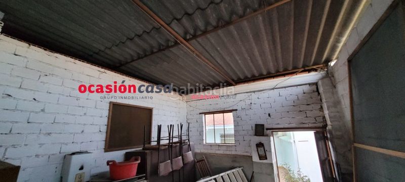 Foto 46b06b21-ab1f-443c-951a-3105f4d387d7. Casa  de dos plantas en Pedroche