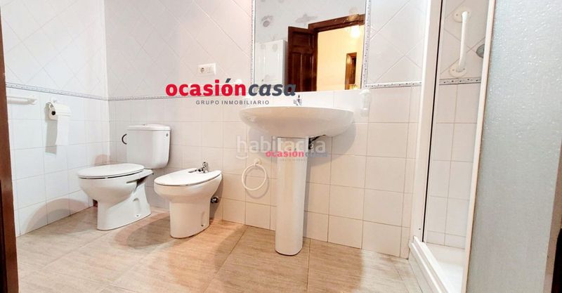 Foto 49b10f6d-17cb-4670-902e-44176587eea7. Casa  de dos plantas en Pedroche