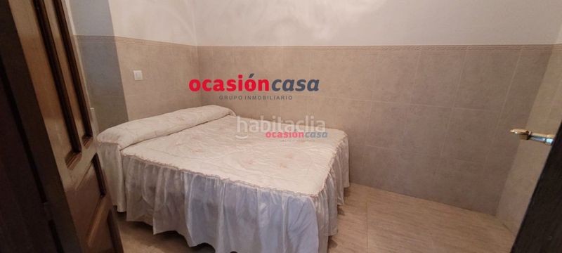 Foto 58c5d086-baad-40e9-8be1-ec766df6041b. Casa  de dos plantas en Pedroche