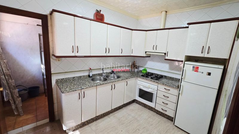 Foto 67c3b6b6-537c-4604-b742-f6ae3b5ec2ce. Casa  de dos plantas en Pedroche