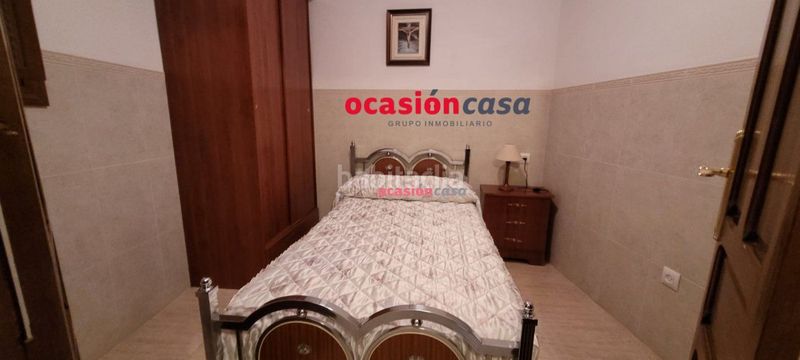 Foto 6f2b7ae9-f391-4b99-809b-994a5bb2fa2d. Casa  de dos plantas en Pedroche