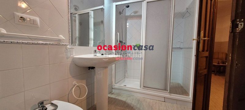 Foto 780e54d2-92e9-48c9-9c8e-7b71f50a9924. Casa  de dos plantas en Pedroche