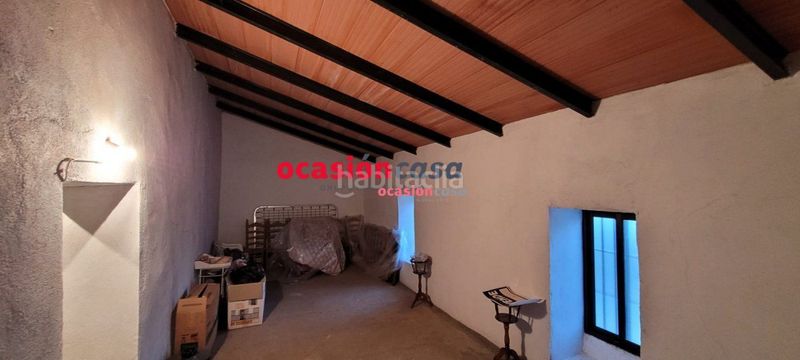 Foto 8a1ad4ab-261f-47a4-9f70-ed4f30ae4477. Casa  de dos plantas en Pedroche
