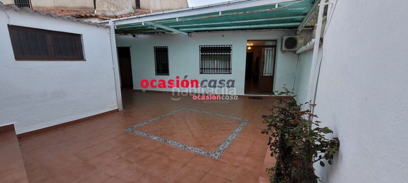 Foto 9749e235-135a-4b09-87d5-411f09f1c986. Casa  de dos plantas en Pedroche