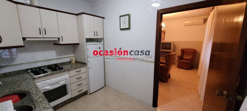 Foto c245bdb0-a2f9-4a7a-8e7f-ab17fbbdd763. Casa  de dos plantas en Pedroche