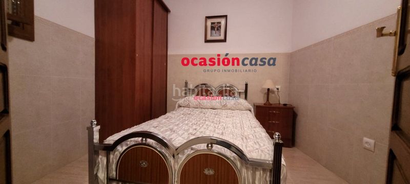 Foto c9f73f1d-f6b7-4f1d-8f48-f5635242ca48. Casa  de dos plantas en Pedroche