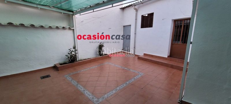 Foto cce168e6-a693-4ac5-989b-bc110a47eff5. Casa  de dos plantas en Pedroche