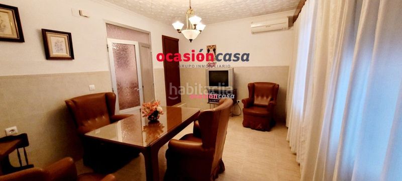 Foto cd8f6756-cad0-4b57-bda5-5b19f79a83e1. Casa  de dos plantas en Pedroche