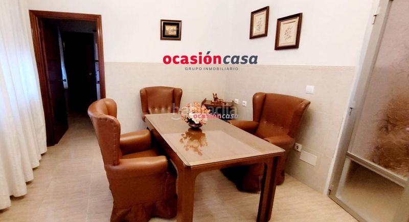 Foto d5b09690-eab7-4ff4-8ba7-3b9103e2e7fe. Casa  de dos plantas en Pedroche
