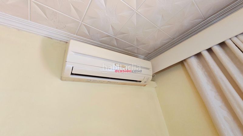 Foto d8e05b0b-9636-410e-ac3b-abf0b9d25749. Casa  de dos plantas en Pedroche