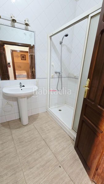 Foto e097cb16-548d-45e2-8189-58ed1b70ea16. Casa  de dos plantas en Pedroche