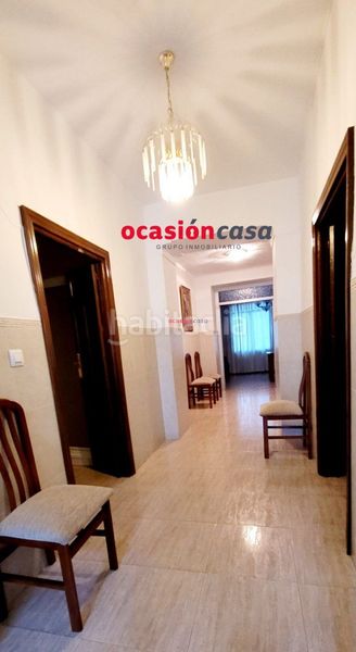 Foto e0d6fc6f-26d6-4842-a5fc-97896c57b584. Casa  de dos plantas en Pedroche