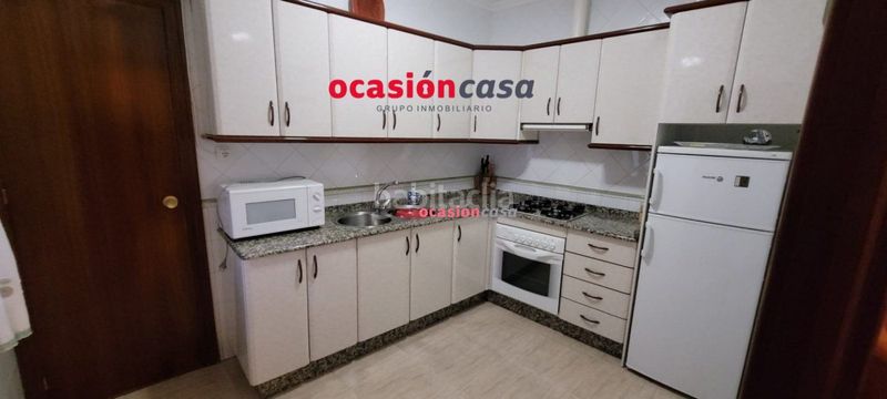 Foto f1fec665-2afd-4d74-9b1d-99bacd8b5675. Casa  de dos plantas en Pedroche