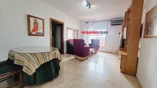 Appartement à Pozoblanco. Piso con 2 cocheras en el centro de pozoblanco